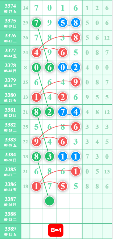 QQ��ͼ20260906182307.png