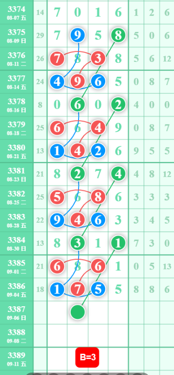 QQ��ͼ20260906182316.png
