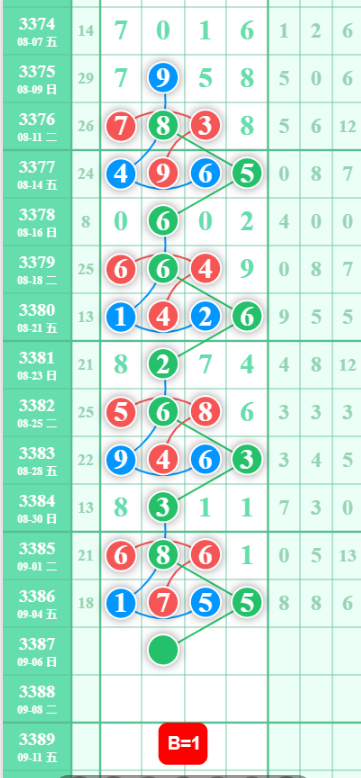 QQ��ͼ20260906182320.png