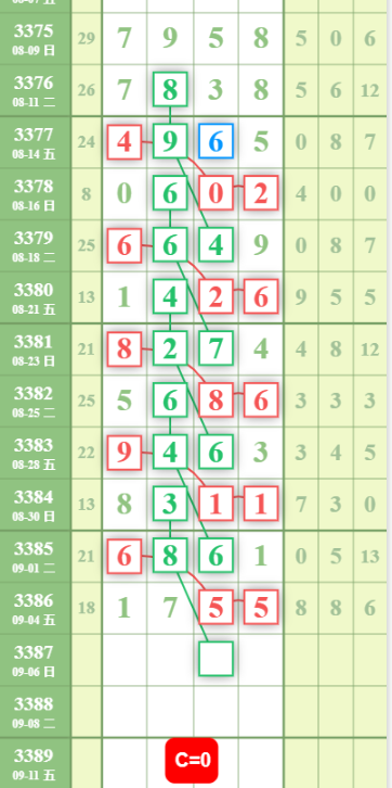QQ��ͼ20260906184704.png