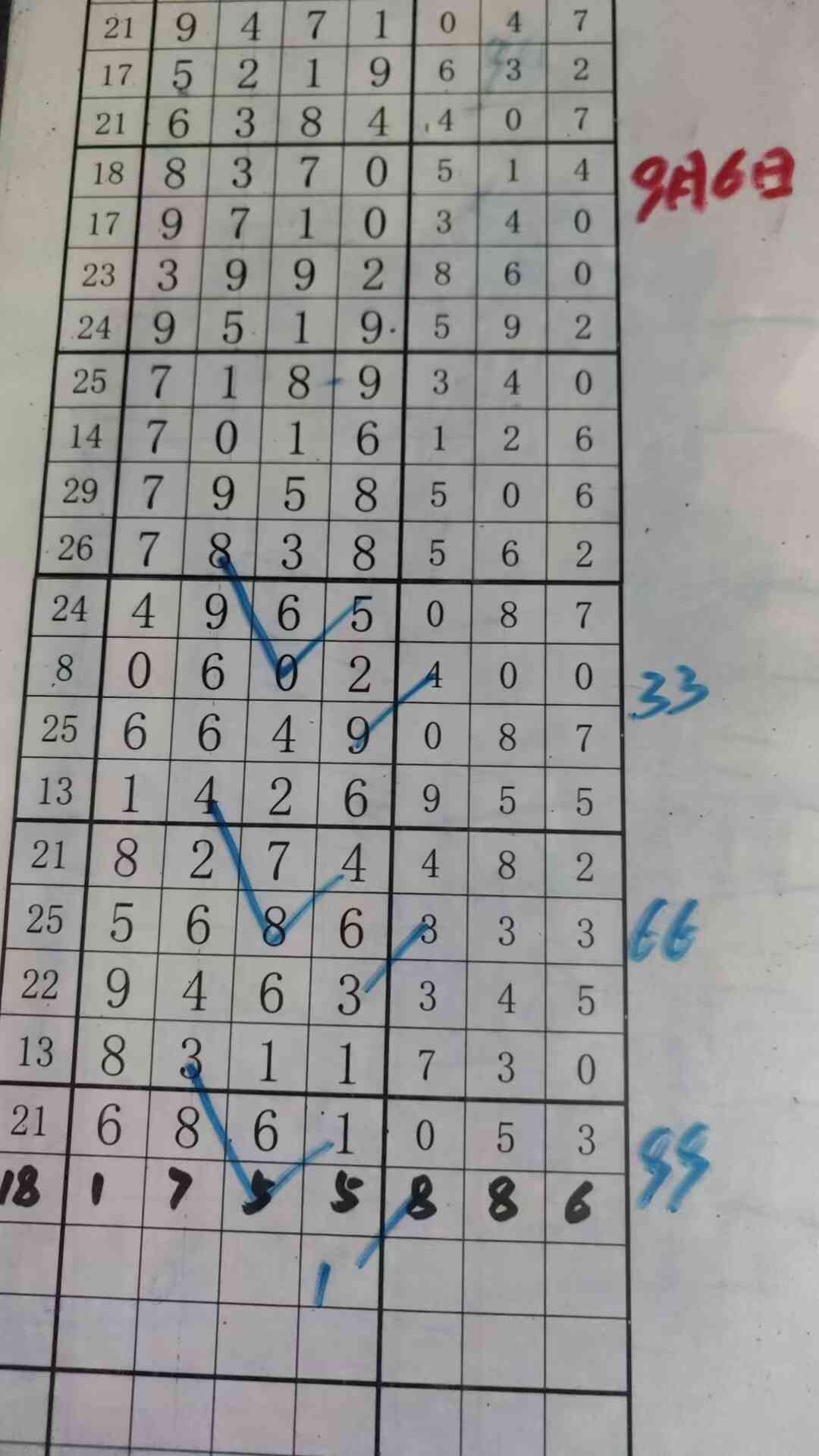d1.jpg