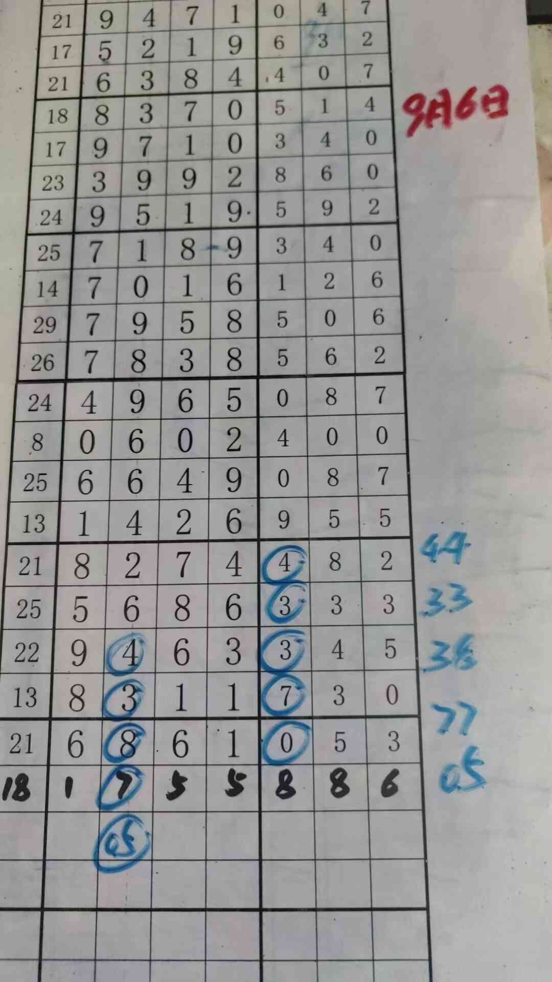 b0 (2).jpg