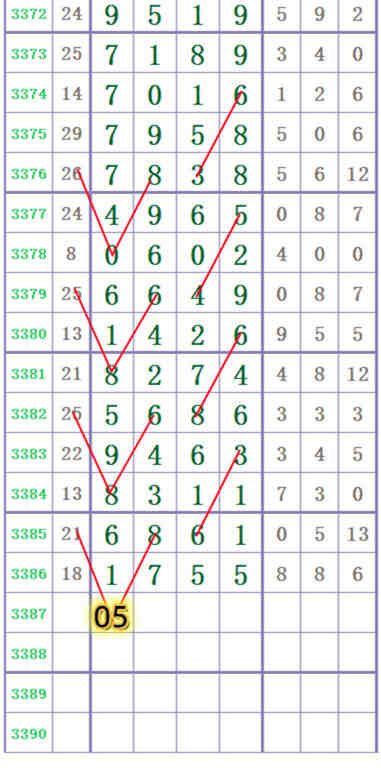 5_����.jpg