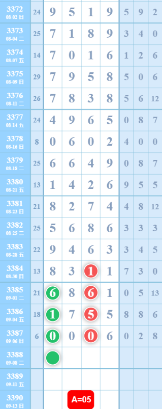 360��ͼ20260907091943.png