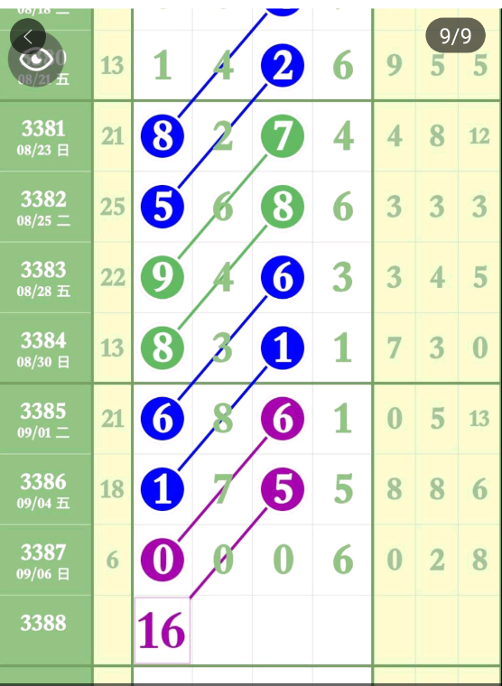 360��ͼ20260907154634.png