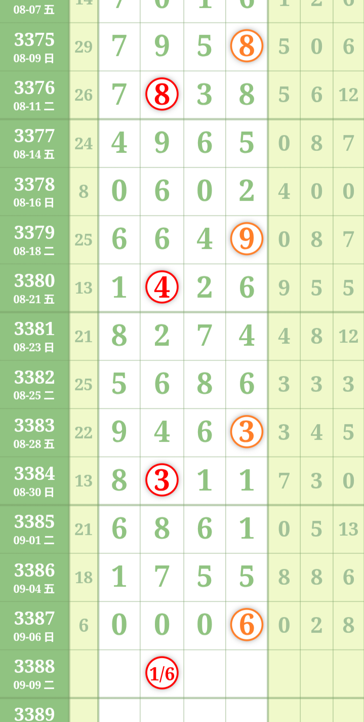 mmexport34e10541ecfdd55068e259f31f878904_1788792076431_edit_117255928487092.png