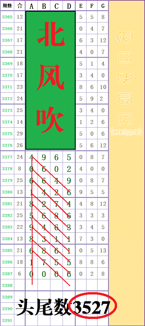 214314n5fsz8vp450k1u7j - ���� (5).gif