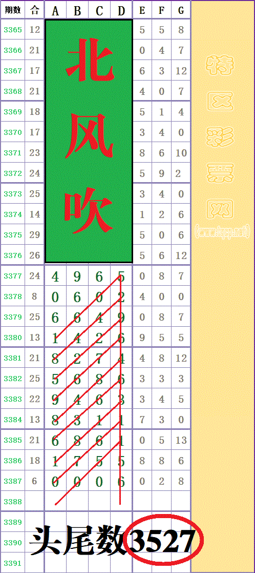 214314n5fsz8vp450k1u7j - ���� (6).gif
