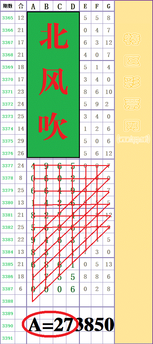 214314n5fsz8vp450k1u7j - ���� (2).gif