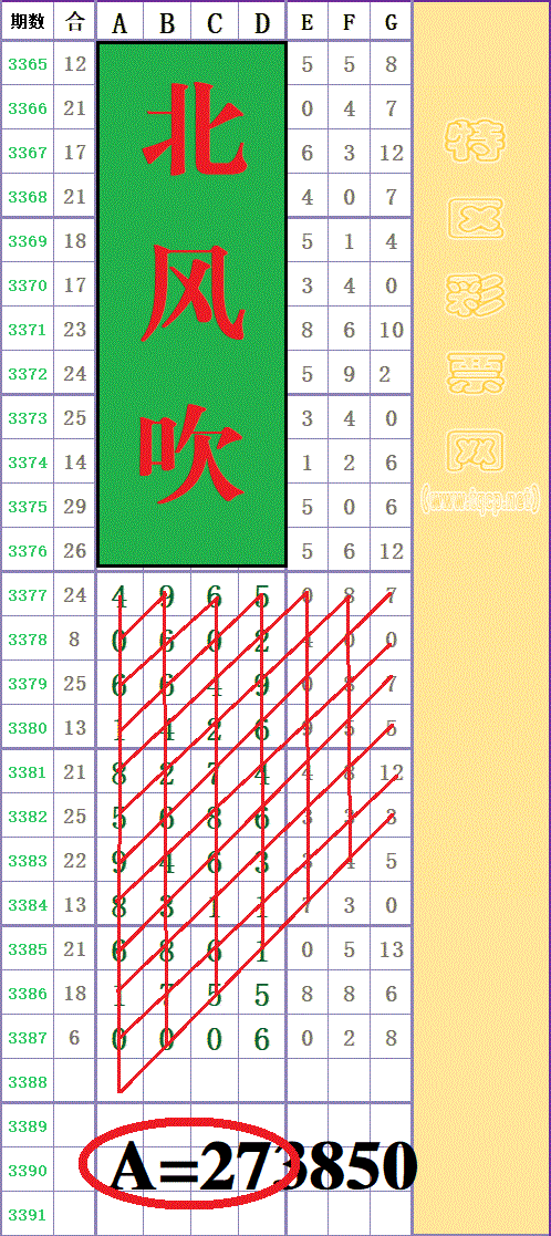 214314n5fsz8vp450k1u7j - ����.gif