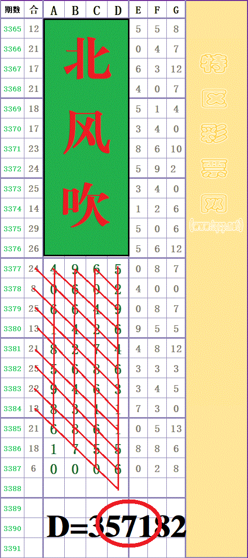 214314n5fsz8vp450k1u7j - ���� (3).gif