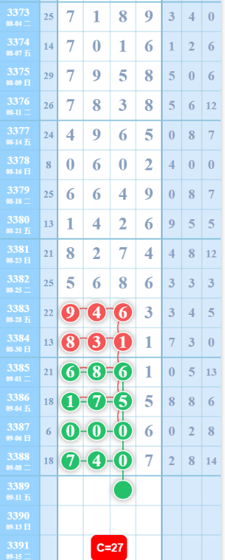 360��ͼ20260909085817.png