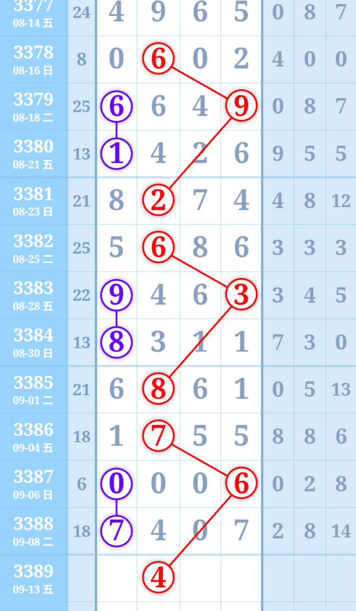mmexport4e51a218c373ab849e27e98efebbede8_1789039494738_edit_232140080958475.png