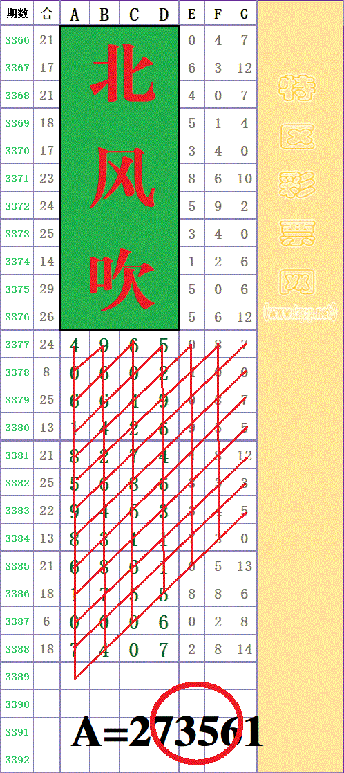 213553ngn19vphjgi9qj1s - ����.gif