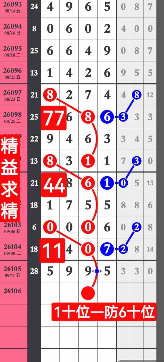 screenshot_20260912_184535_com.huawei.hmos.photos.jpg