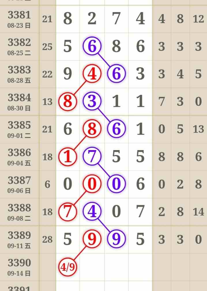 Screenshot_20260912_205517_edit_351971567301982.jpg