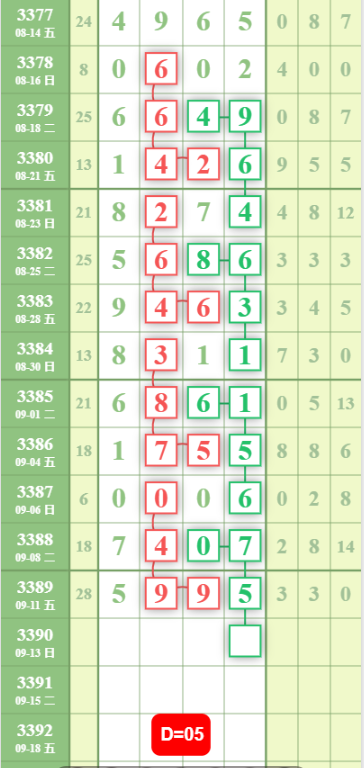 QQ��ͼ20260913125923.png