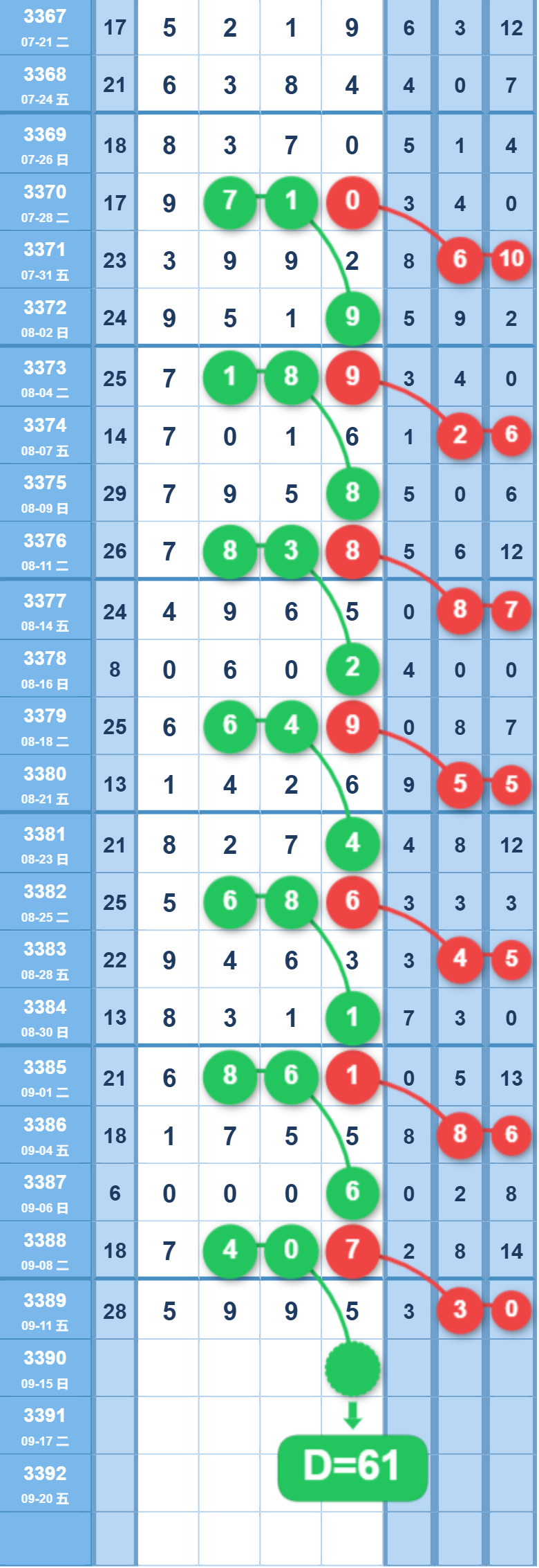 5 (3).png