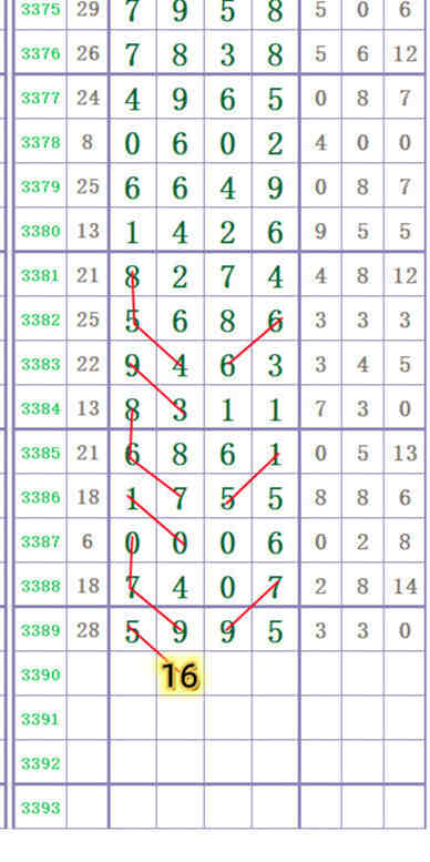 1_����1.jpg