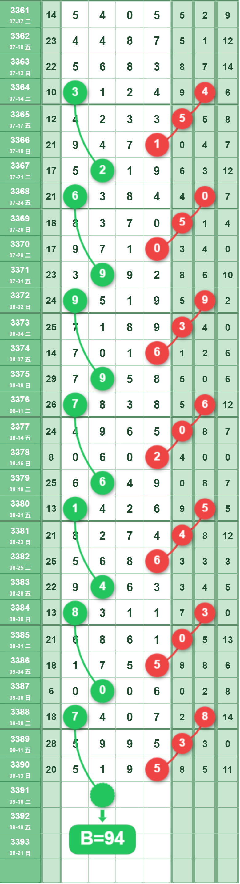 13 (5).png