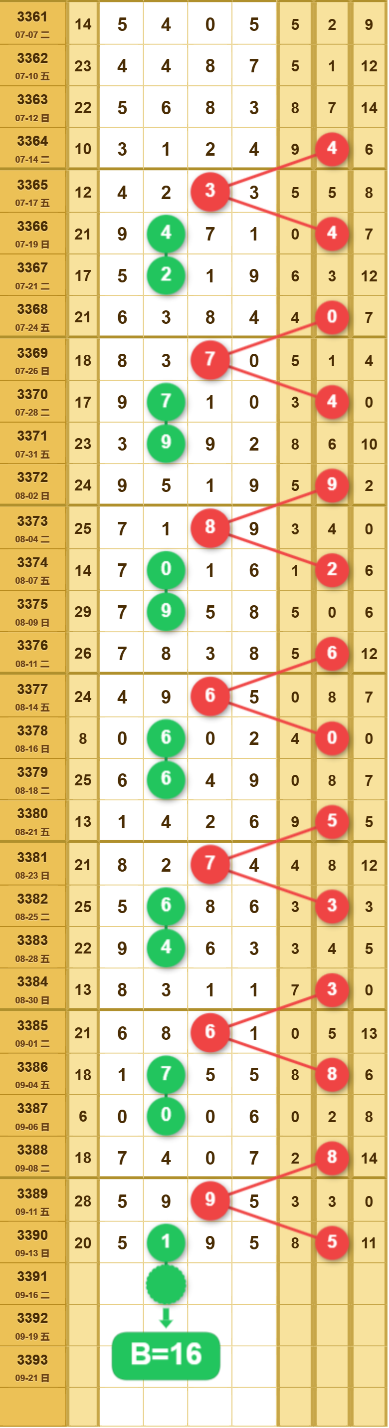 14 (2).png