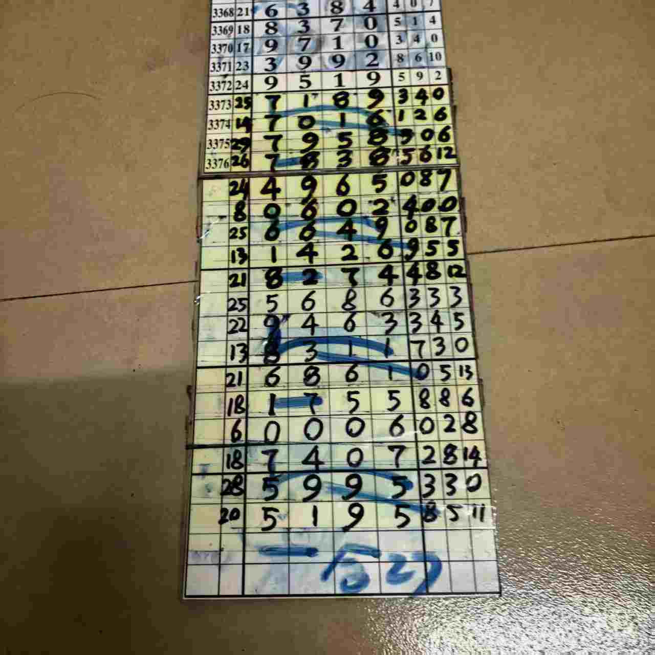 9.jpg