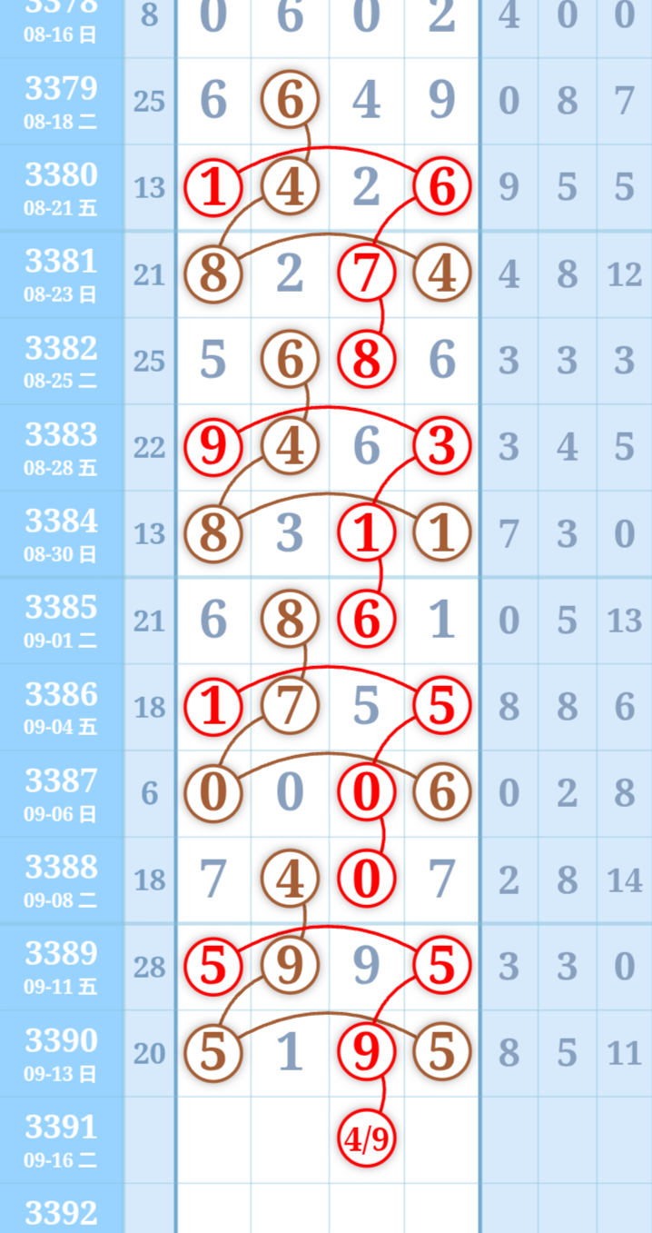 mmexporte8cbdbb612f8faad46ff2bb80328dc67_1789369771155_edit_409032920610371.png