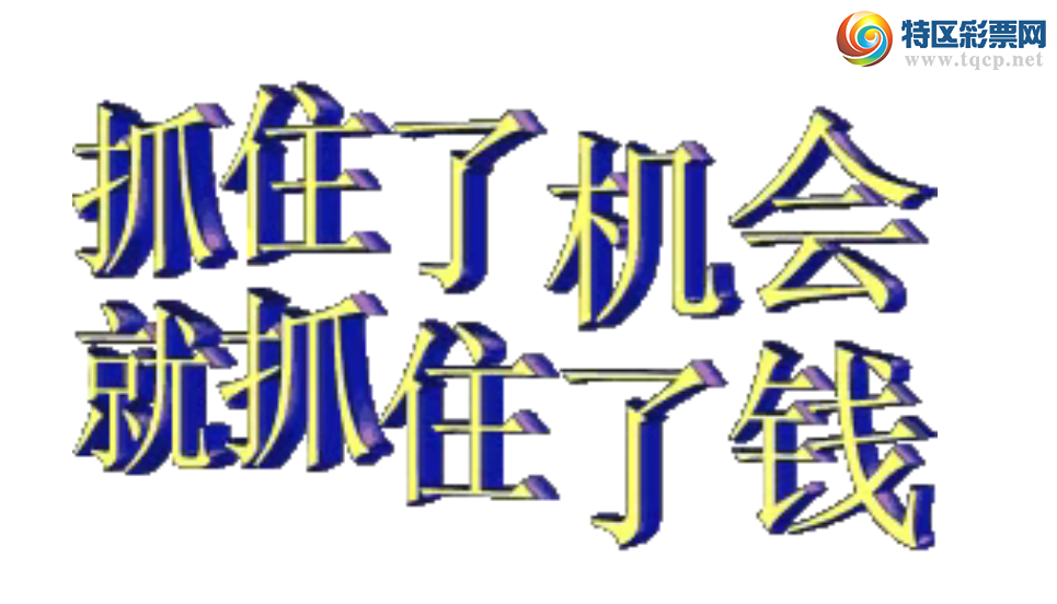 185703p9msc96mof9aoxot.png