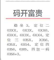 360��ͼ20260915170443.png