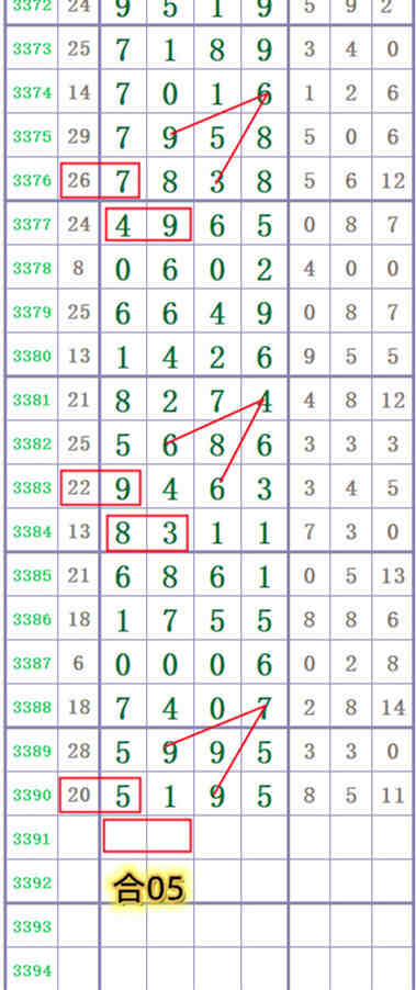 5_����.jpg