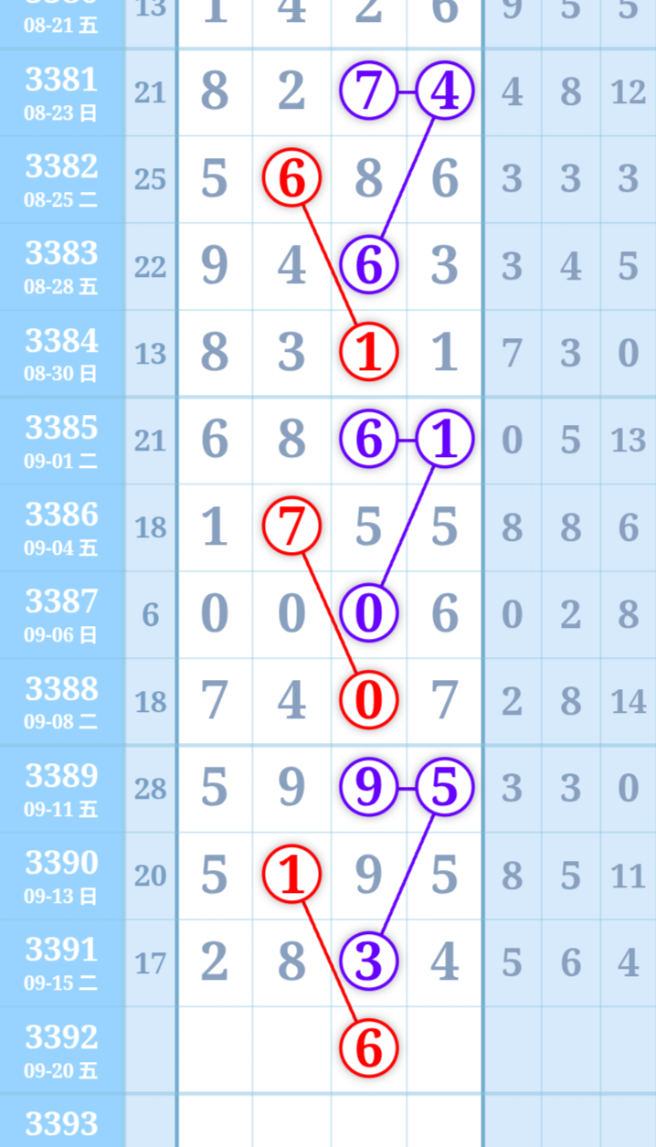 mmexport56f968eb6738a2af07332e0d1e8f4330_1789626453126_edit_557178634828181.png