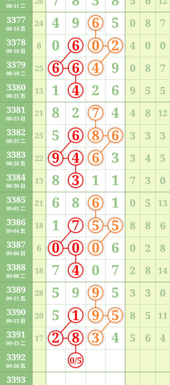 mmexportd97817e820d21df623702b20159d5e58_1789623422301_edit_557097180149827.png