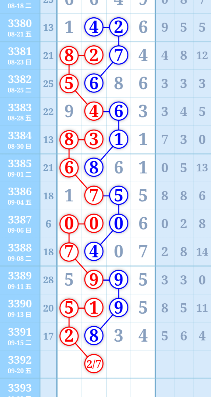 mmexportc516823982d48704d86a383fdd32e53f_1789622854451_edit_556998869406739.png
