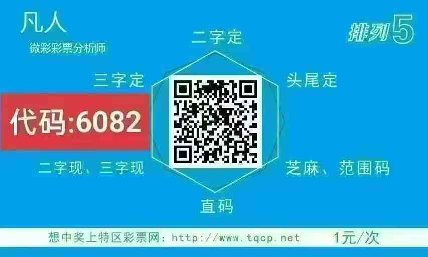 1000042617.jpg