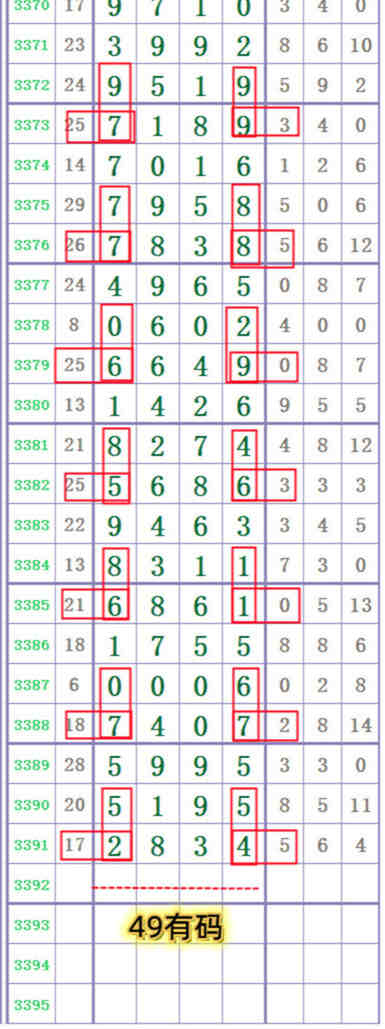 2_����1.jpg