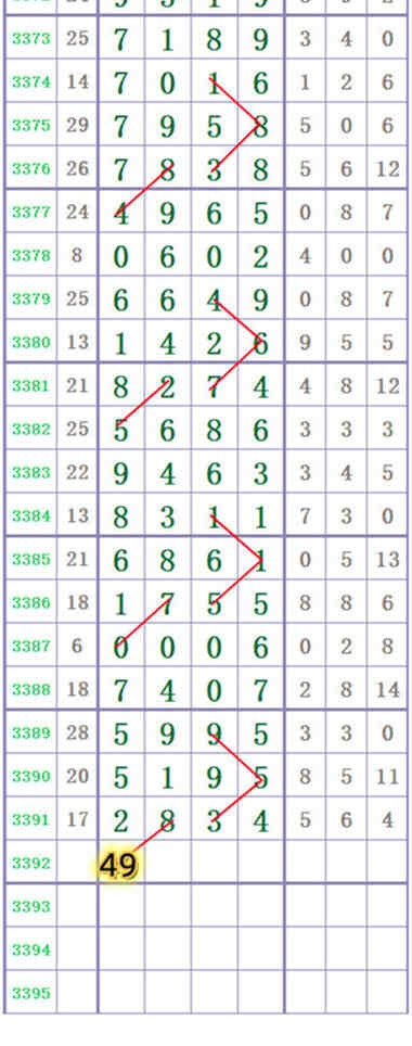 4_����3.jpg