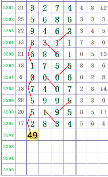 5_����.jpg