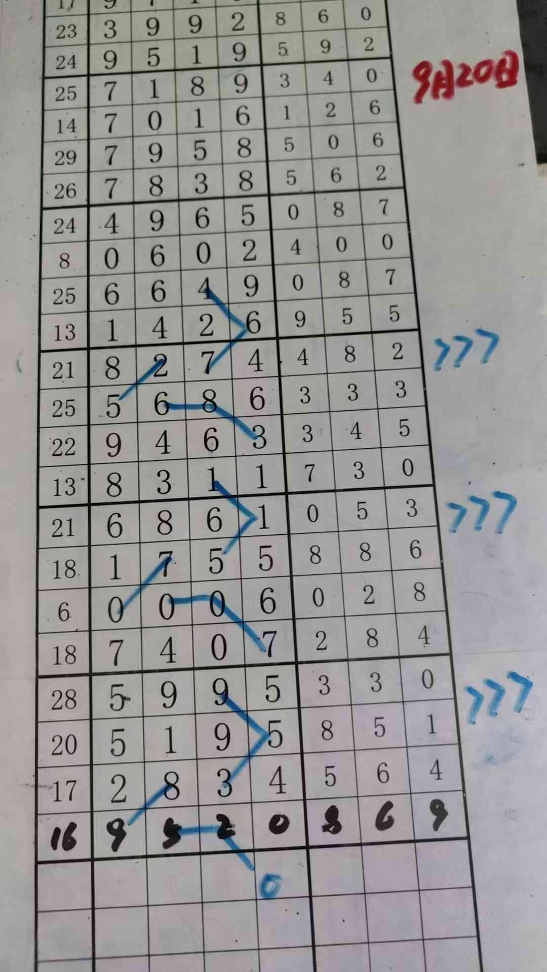 d0.jpg