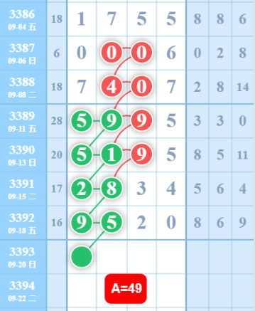 QQ��ͼ20260919105041.png