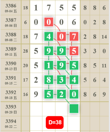 QQ��ͼ20260919105131.png