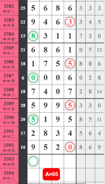 QQ��ͼ20260919105252.png