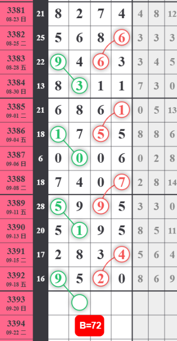 QQ��ͼ20260919105257.png