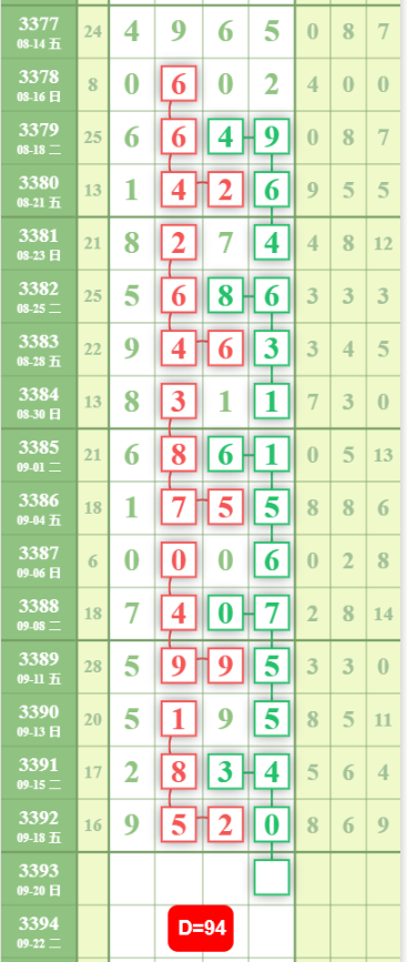 QQ��ͼ20260919105409.png