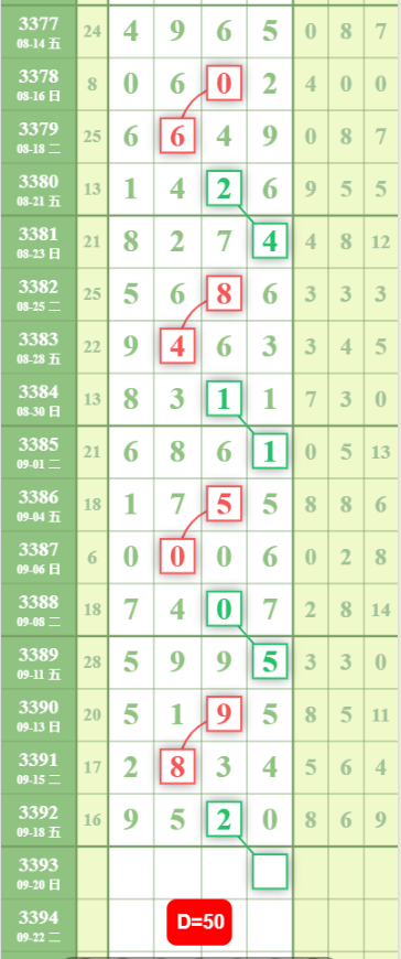 QQ��ͼ20260919105425.png
