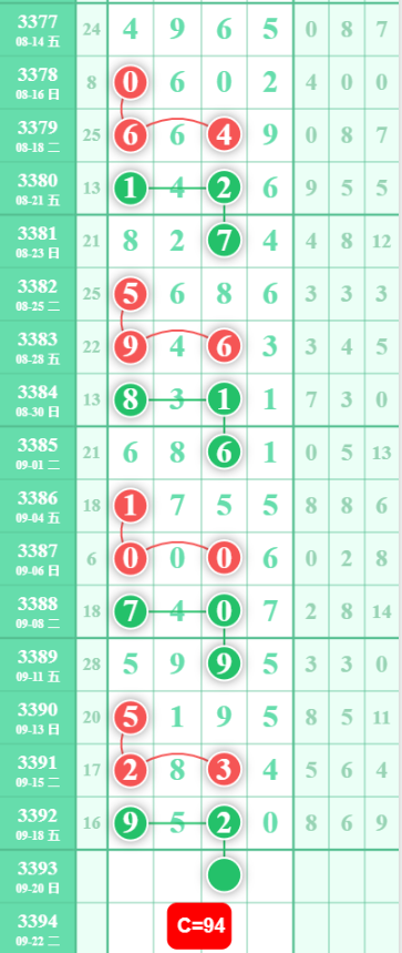 QQ��ͼ20260919105444.png