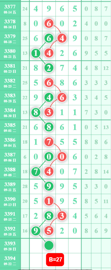 QQ��ͼ20260919105508.png
