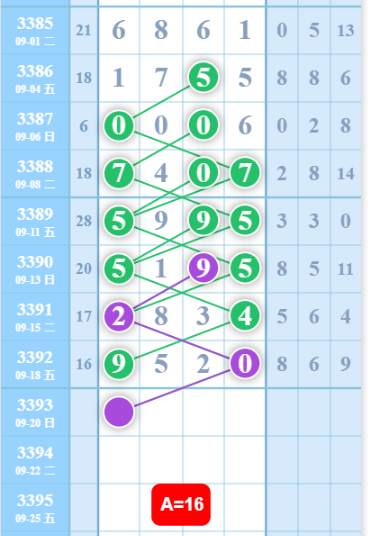 QQ��ͼ20260919125815.png