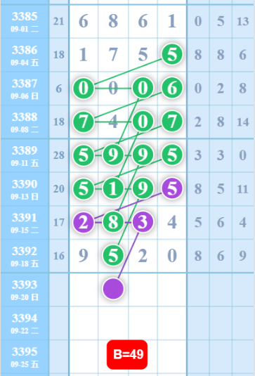 QQ��ͼ20260919125829.png