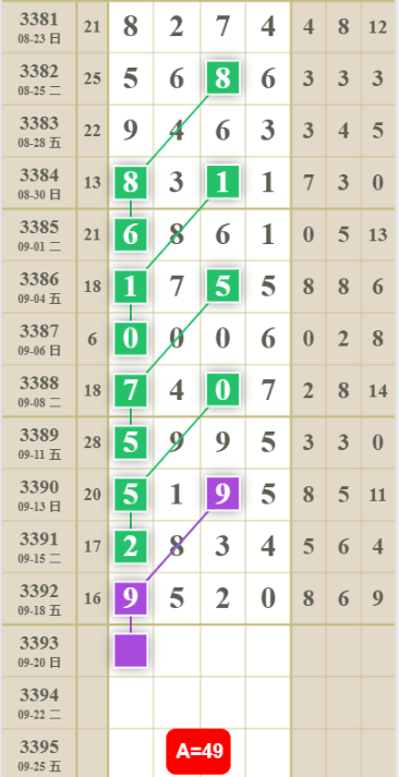 QQ��ͼ20260919125859.png
