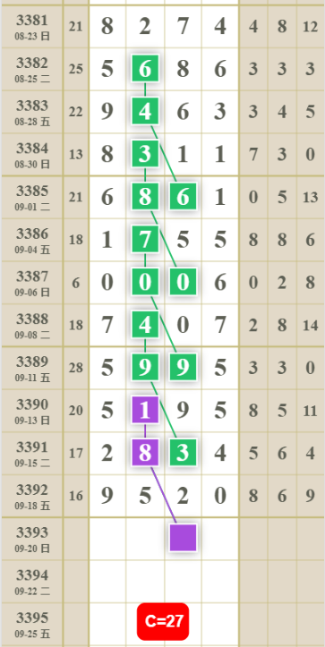 QQ��ͼ20260919125854.png